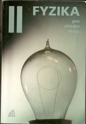 Fyzika II