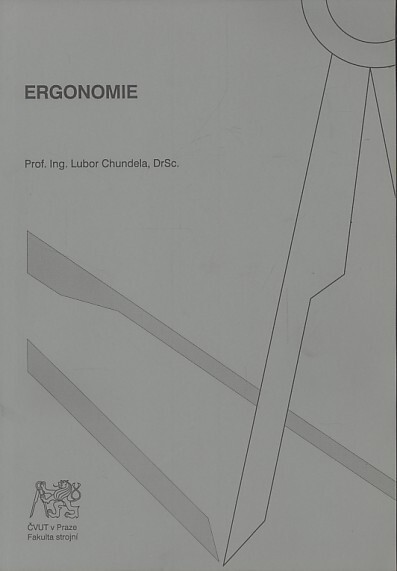 Ergonomie