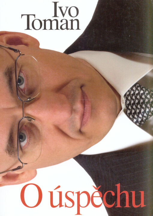 O úspěchu