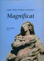 Magnificat
