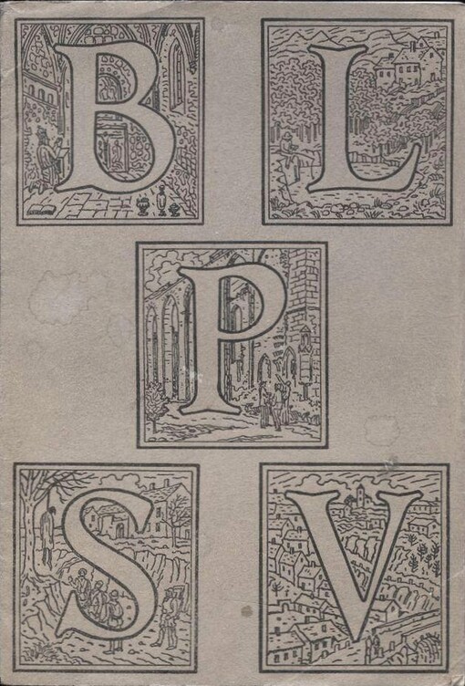 O novém vydání biblí Kralické