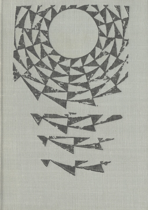 Sešli světlo své :Kniha modliteb a meditací