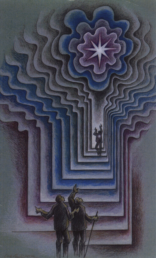 PF 2008