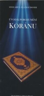 Úvod k porozumění Koránu