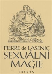 Sexuální magie