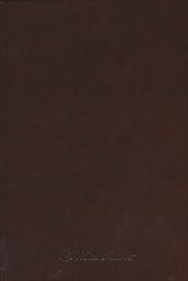 Právo občanské.Právo obligační