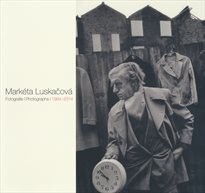 Fotografie / Photographs 1964–2014