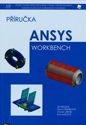 Příručka ANSYS Workbench
