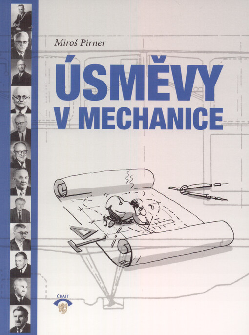 Úsměvy v mechanice
