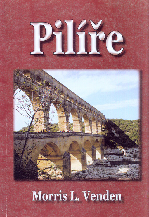 Pilíře