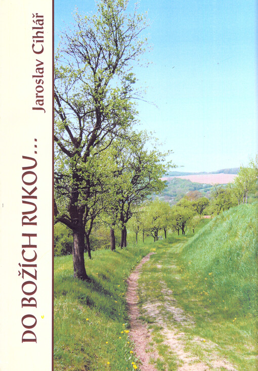 Do Božích rukou--