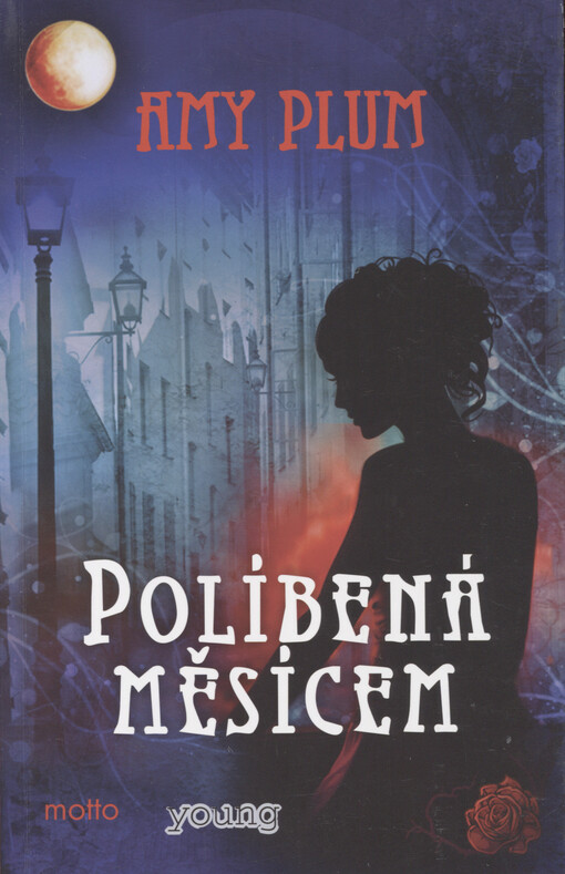 Políbená měsícem