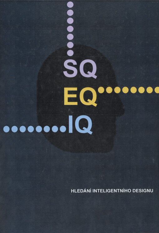 Sbírka Muzea umění a designu Benešov