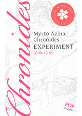 Experiment (milostný)  (odkaz v elektronickém katalogu)