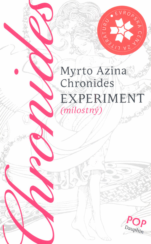 Experiment (milostný)