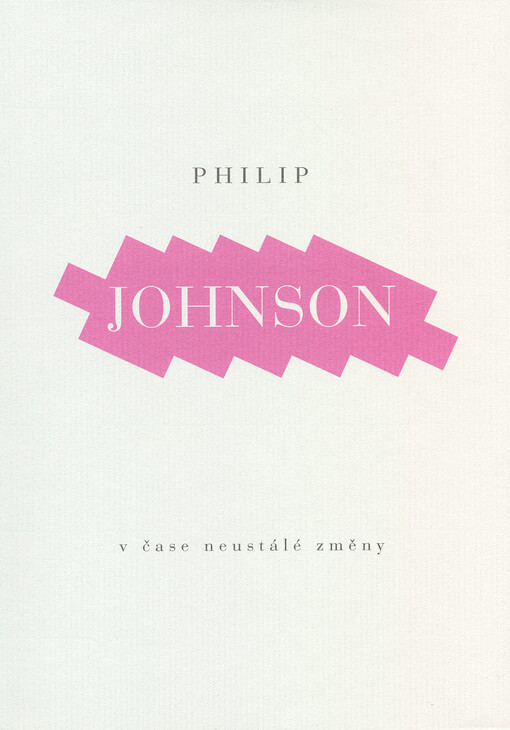 V čase neustálé změny