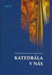 Katedrála v nás