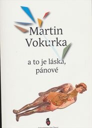 A to je láska, pánové