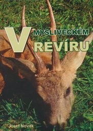 V revíru