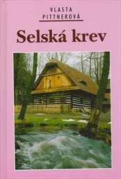 Selská krev