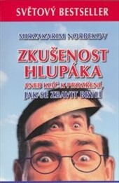 Zkušenost hlupáka
