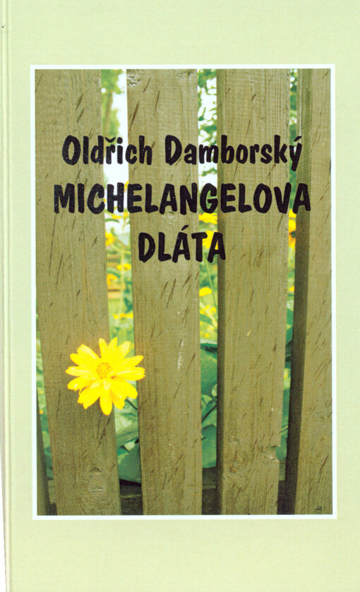 Michelangelova dláta