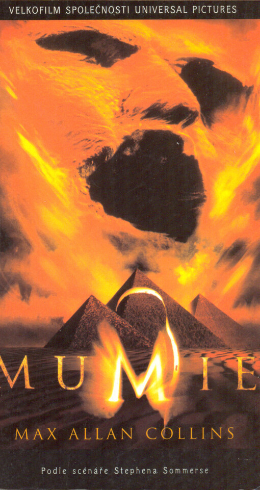 Mumie
