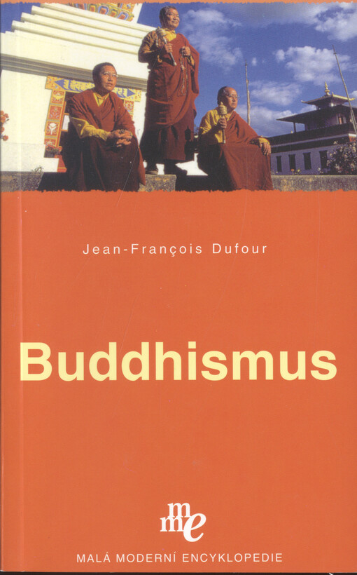 Buddhismus