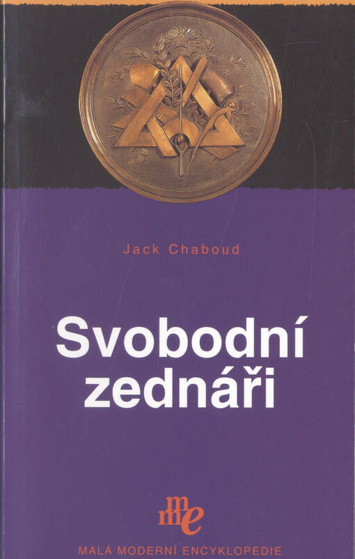 Svobodní zednáři