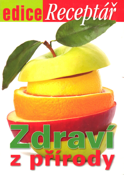 Zdraví z přírody