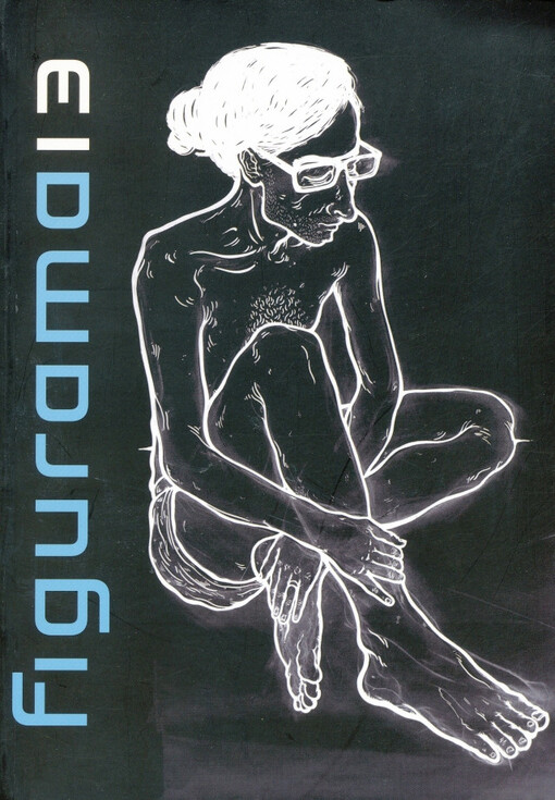 Figurama 13