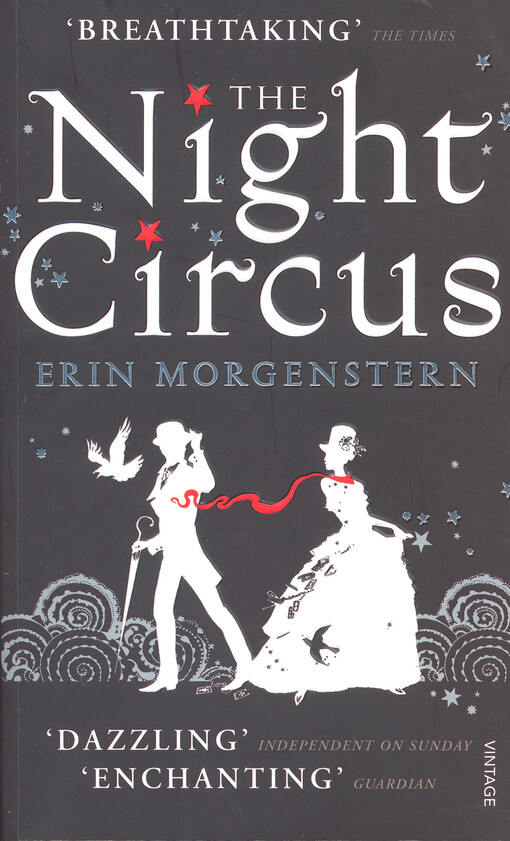 The Night Circus