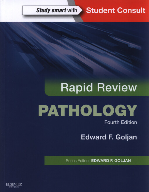 Rapid review pathology