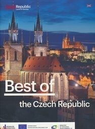 Best of the Czech Republik
