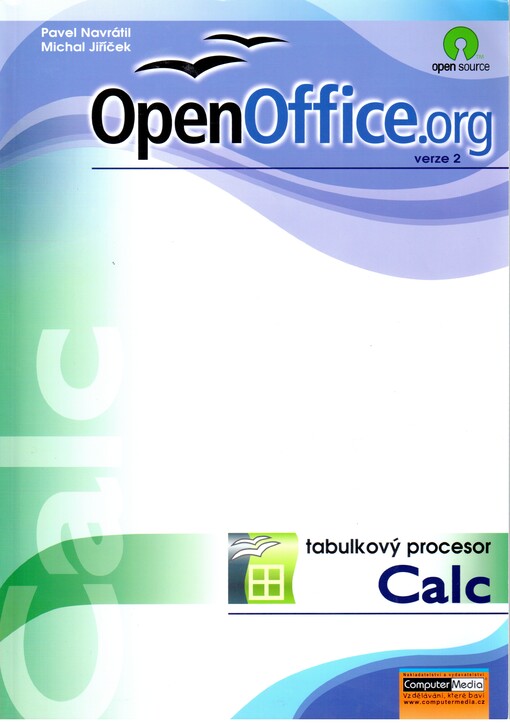 OpenOffice.org Calc