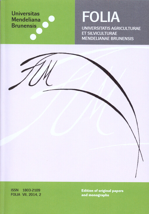 Garlic pests and their influence on yield in regional agricultural areas