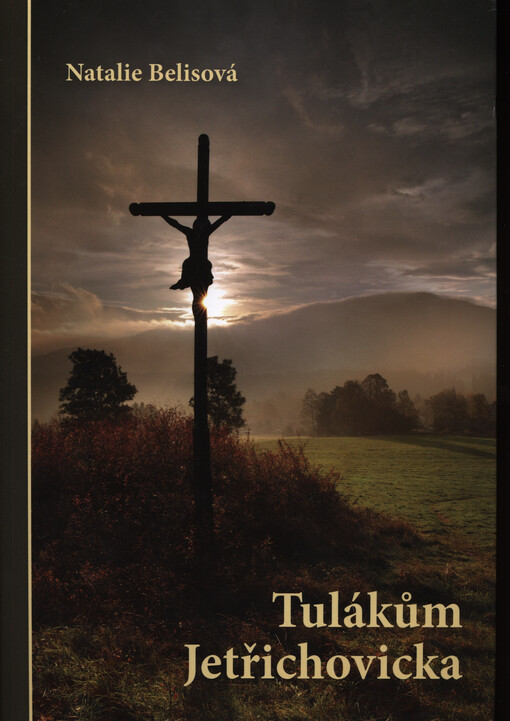 Tulákům Jetřichovicka