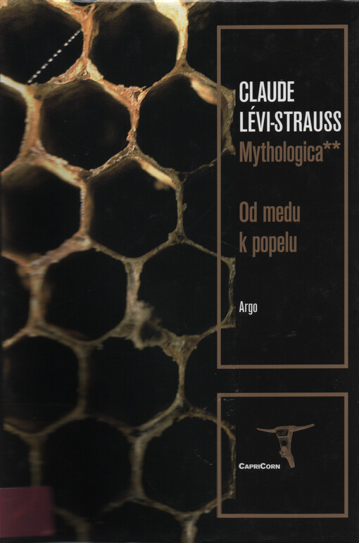 Mythologica, Vyd. 1.