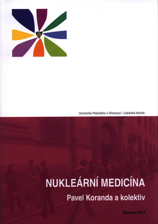 Nukleární medicína