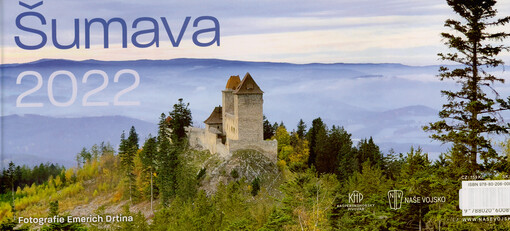 Malá encyklopedie taktiky