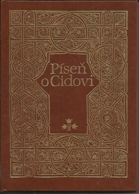 Píseň o Cidovi