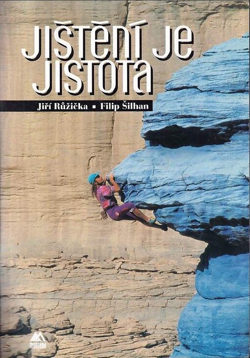 Jištění je jistota