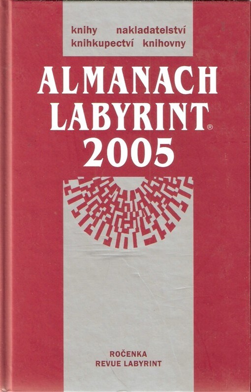 Almanach 2005