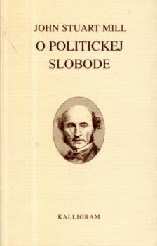 O politickej slobode