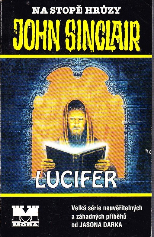 Lucifer