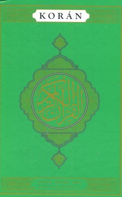 Korán