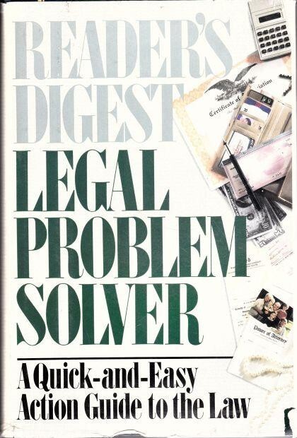 Problém : A co s ním?