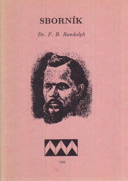 Uvedení do eulidských mystérií : Magické zrcadlo : sborník