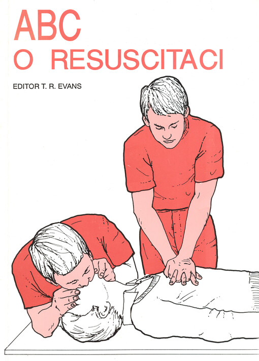 ABC o resuscitaci