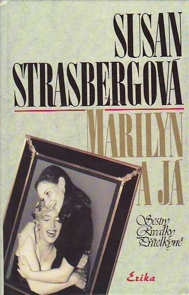 Marilyn a já